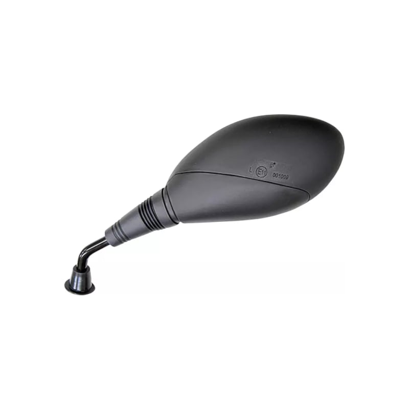 Lusterko lewe Magneti Marelli Peugeot LXR 125 150 200 09- SYM HD