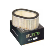 Filtr powietrza HifloFiltro HFA 3705