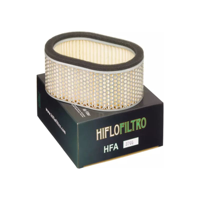 Filtr powietrza HifloFiltro HFA 3705