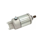 Rozrusznik elektryczny Magneti Marelli Yamaha T-Max 500 01-07