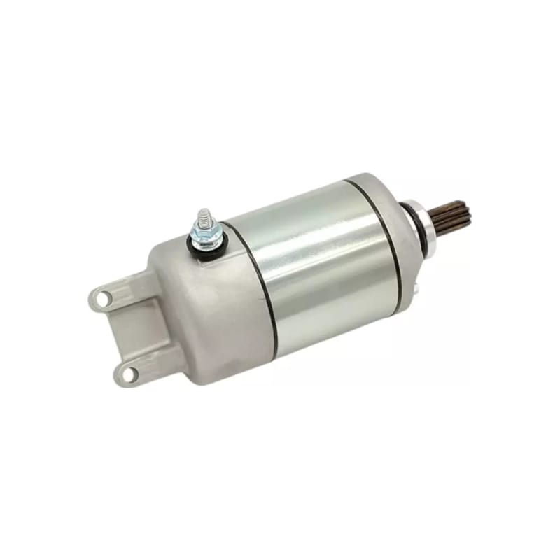 Rozrusznik elektryczny Magneti Marelli Yamaha T-Max 500 01-07
