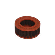 Filtr powietrza MIW Meiwa MM33100