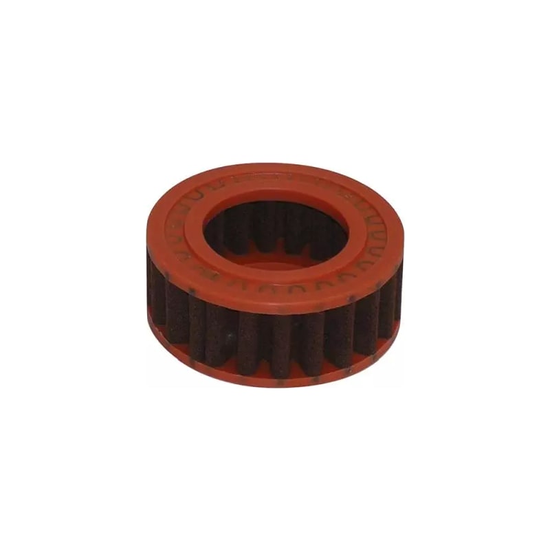 Filtr powietrza MIW Meiwa MM33100