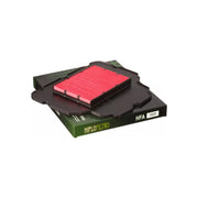 Filtr powietrza HifloFiltro HFA 1609
