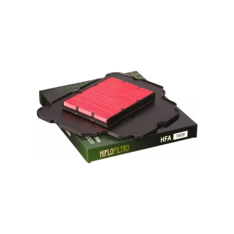 Filtr powietrza HifloFiltro HFA 1609
