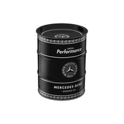 Skarbonka beczka Mercedes Benz Oil