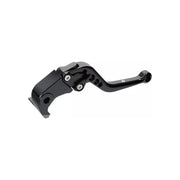 Dźwignia hamulca sportowa CNC HLP Honda CB 1000 R 08-17