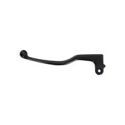 Dźwignia sprzęgła Magneti Marelli czarna Yamaha DT 50 R 03