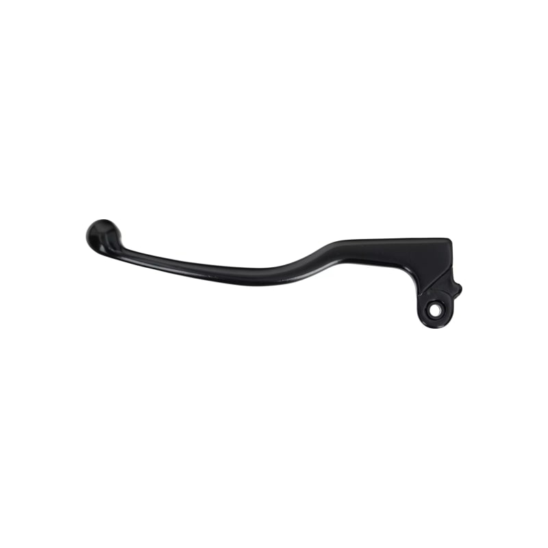 Dźwignia sprzęgła Magneti Marelli czarna Yamaha DT 50 R 03