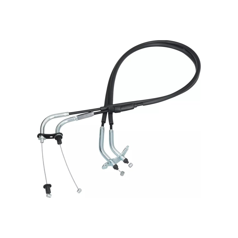 Linka gazu Magneti Marelli Yamaha MT-03 660 16-17 kompletna
