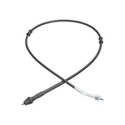 Linka licznika prędkościomierza Magneti Marelli Vespa LXV 50 125 06-09 LXV 125 IE 06-13