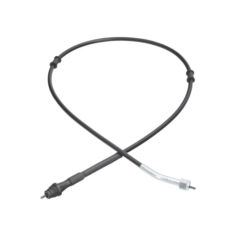 Linka licznika prędkościomierza Magneti Marelli Vespa LXV 50 125 06-09 LXV 125 IE 06-13