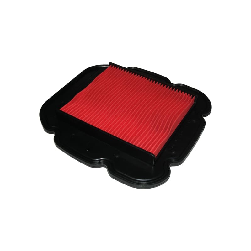 Filtr powietrza MIW Meiwa S3167 HFA3614