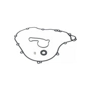 Zestaw naprawczy pompy wody HLP KTM SXF EXC-F husqvarna FC FE Gas Gas EC MC