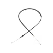 Linka gazu Magneti Marelli Kawasaki 500 ER-5 97-05 zamykająca