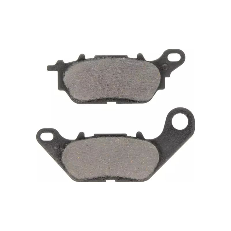 Klocki hamulcowe przód/tył Ferodo FDB2238EF Road Offroad Eco Friction