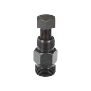 Ściągacz koła magnesowego HLP M19x1.0 M22x1.5 prawy