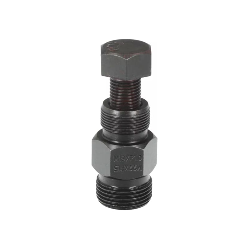 Ściągacz koła magnesowego HLP M19x1.0 M22x1.5 prawy
