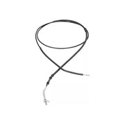 Linka gazu Magneti Marelli Piaggio Fly 50 100 125 05-07