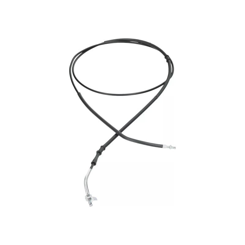 Linka gazu Magneti Marelli Piaggio Fly 50 100 125 05-07