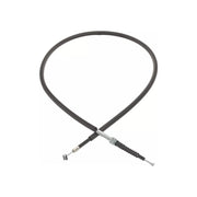 Linka sprzęgła Magneti Marelli Yamaha Tenere 600 96-03