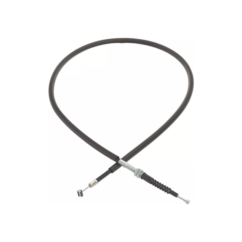 Linka sprzęgła Magneti Marelli Yamaha Tenere 600 96-03