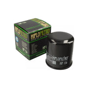 Filtr oleju HifloFiltro HF 156  HF156