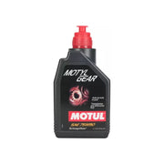 Olej przekładniowy Motul Motylgear 75W90 Półsyntetyczny 1L