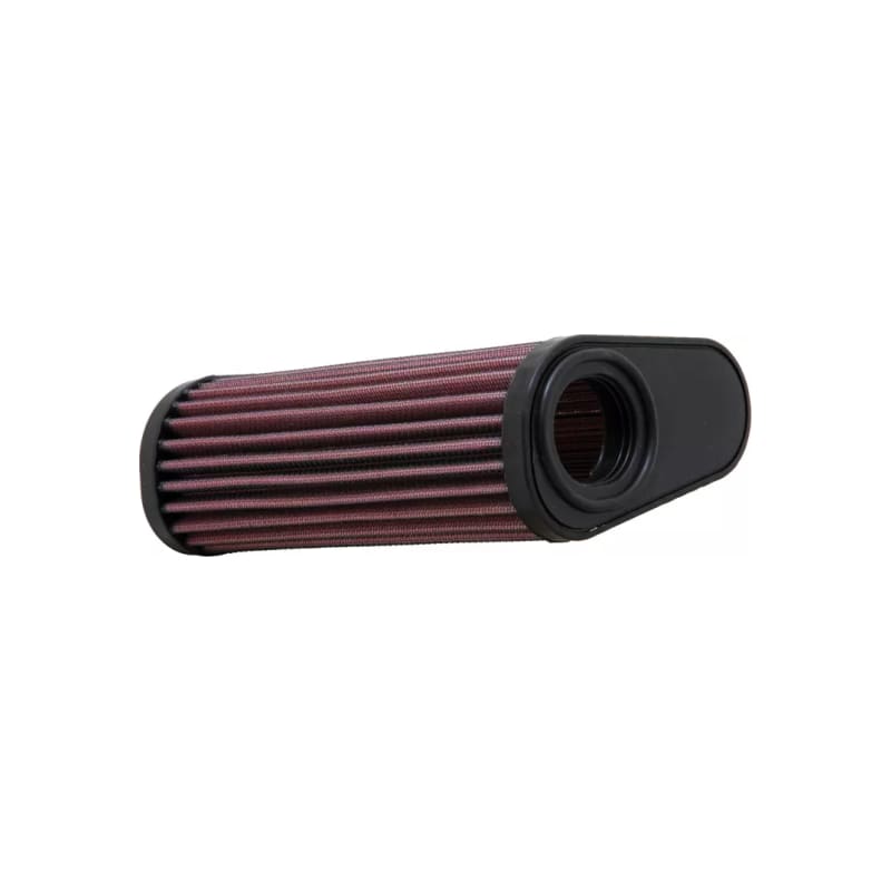Filtr powietrza K&N HA-1009