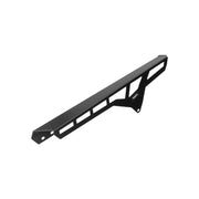 Osłona łańcucha Yamaha T7 Tenere 700 czarna Yakk EXP