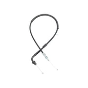 Linka gazu Magneti Marelli Honda CBR 919 RR 92-99