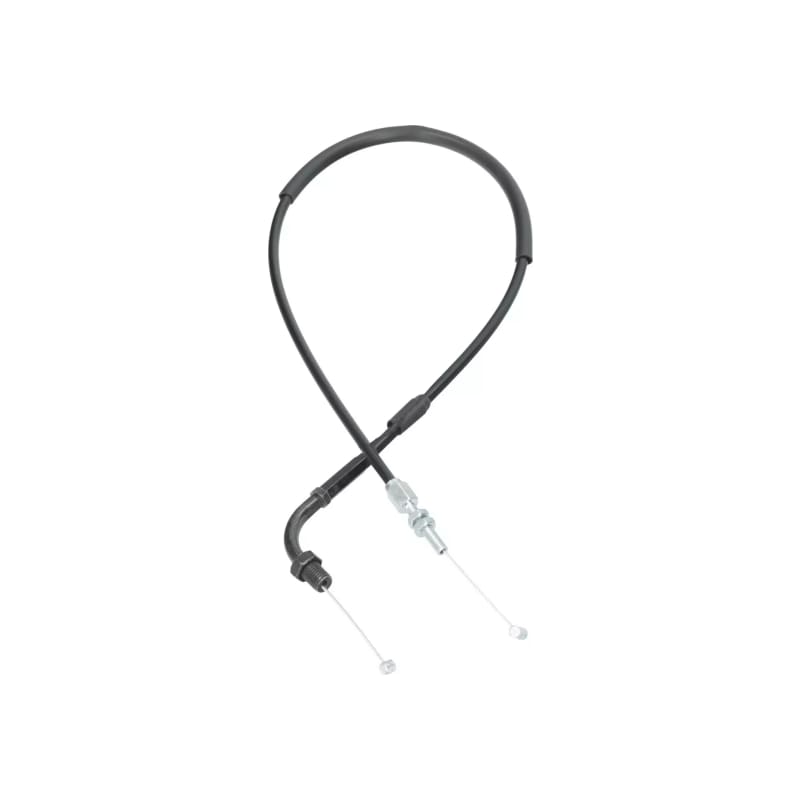 Linka gazu Magneti Marelli Honda CBR 919 RR 92-99