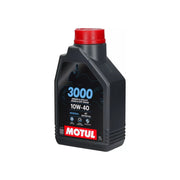 Olej silnikowy Motul 3000 4T 10W40 Mineralny 1L
