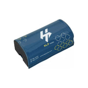 Osłona kierownicy Bar Pad HLP