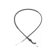 Linka gazu Magneti Marelli Kawasaki KLE 500A B 91-07 otwierająca