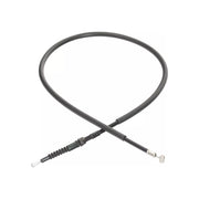 Linka sprzęgła Magneti Marelli Kawasaki ZX-6R 95-01 636 02-02 ZX-9R 98-99