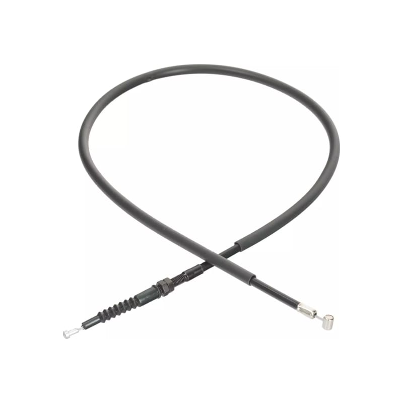 Linka sprzęgła Magneti Marelli Kawasaki ZX-6R 95-01 636 02-02 ZX-9R 98-99