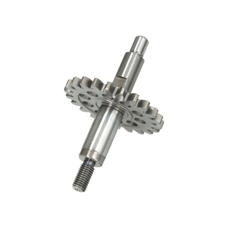 Wałek pompy wody HLP Honda CRF 250 10-17