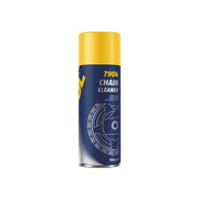 Środek do czyszczenia łańcucha w sprayu Mannol 400ml 7904