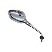 Lusterko prawe Magneti Marelli Vespa GTS 125 300 22-