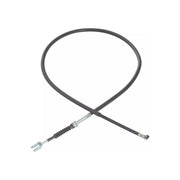 Linka sprzęgła Magneti Marelli Suzuki DR 600S 85-89 DR 600R Dakar 86-90