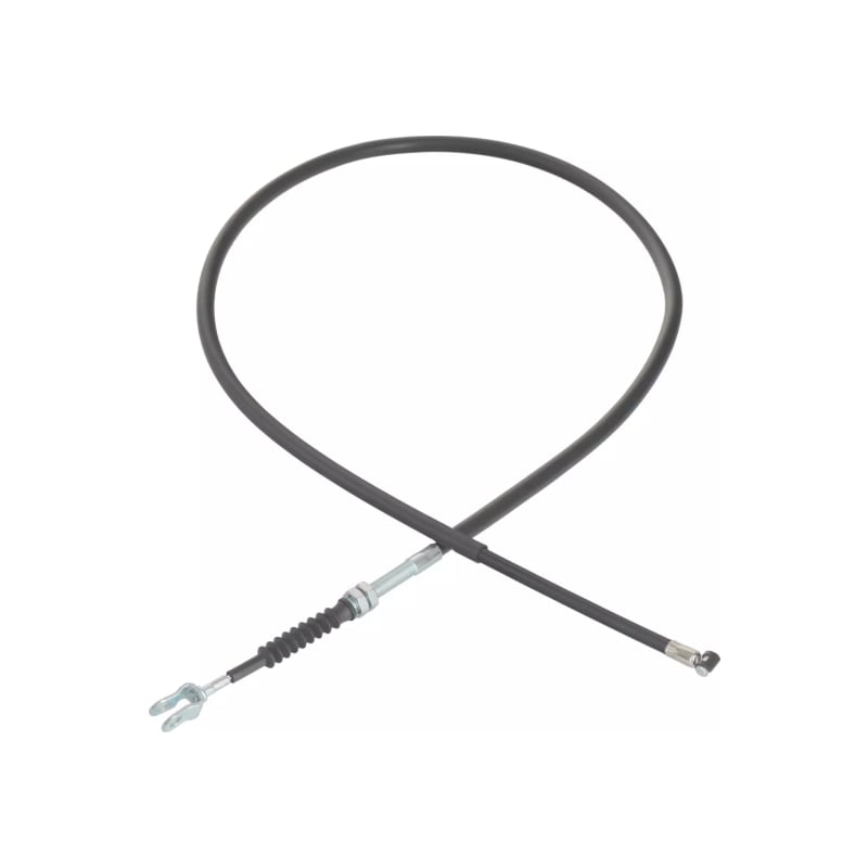 Linka sprzęgła Magneti Marelli Suzuki DR 600S 85-89 DR 600R Dakar 86-90