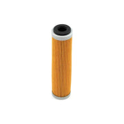 Filtr oleju MIW Meiwa BT13001 HF631