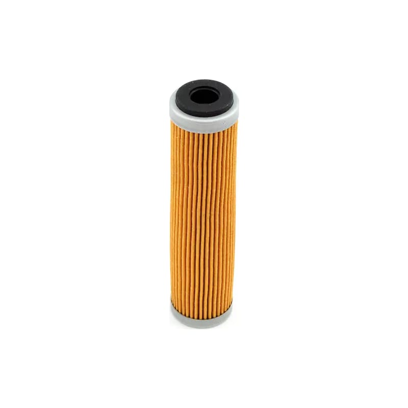 Filtr oleju MIW Meiwa BT13001 HF631