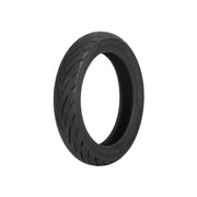Opona motocyklowa Eurogrip Bee Sport 90/90-14 46P TL