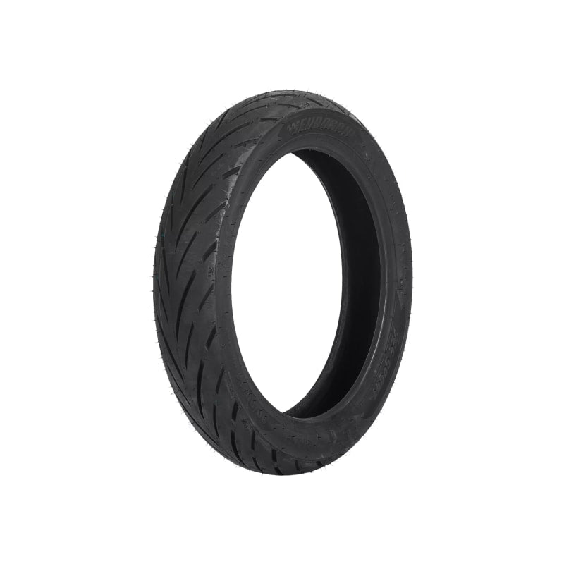 Opona motocyklowa Eurogrip Bee Sport 90/90-14 46P TL