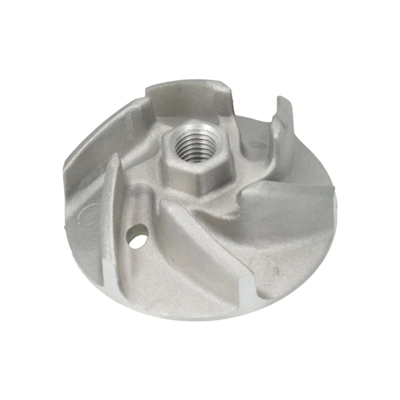 Wałek pompy wody HLP Honda CRF 250