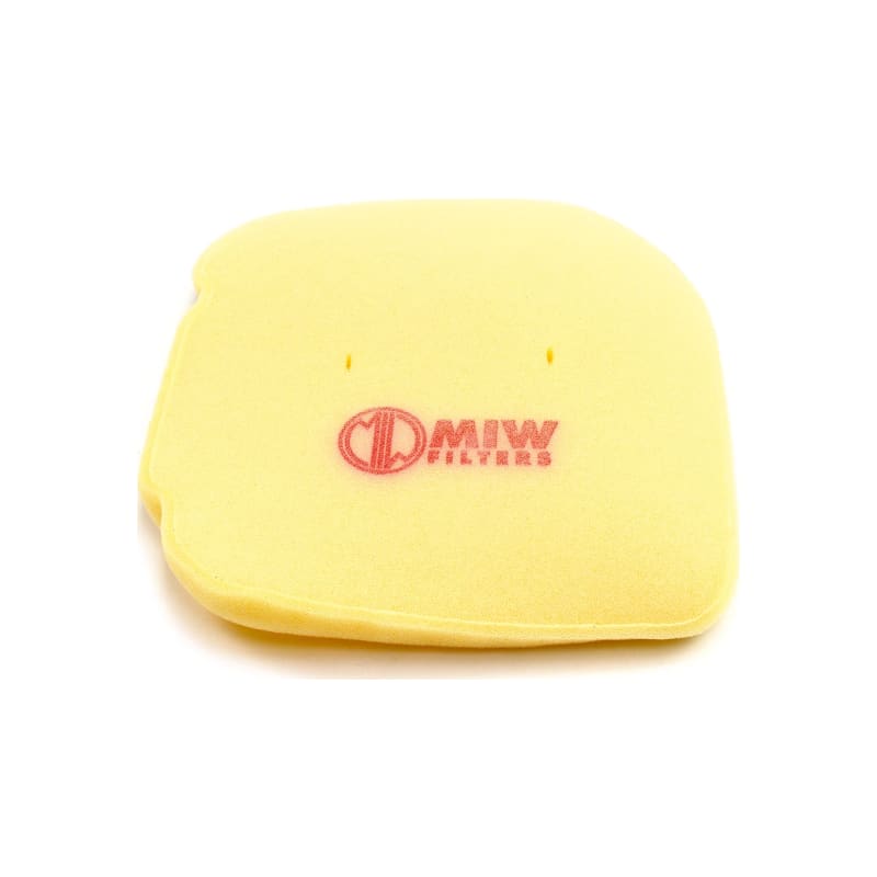 Filtr powietrza gąbkowy MIW Meiwa HU2803