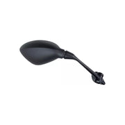 Lusterko prawe Magneti Marelli BMW R 1200 RS 14-