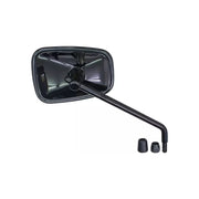Lusterko prawe Magneti Marelli Kawasaki ZRX 1100 97-00